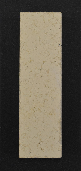 Haas-Sohn Herborn 295.15 pierre de sole droit