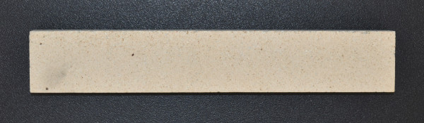 Haas-Sohn Kufstein 286.12 pierre de sole arrière