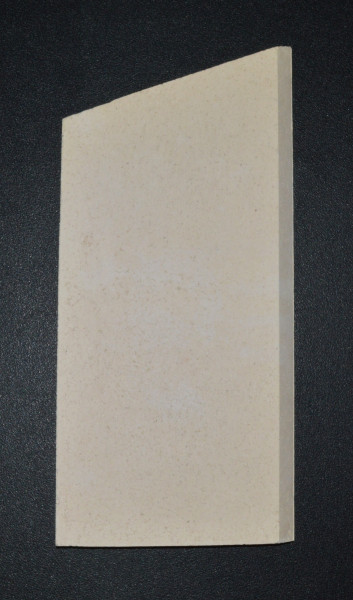 Haas-Sohn Xi 325.15 pierre latérale droit