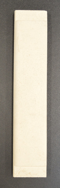 Novaline Aura pierre de plaque arrière droit