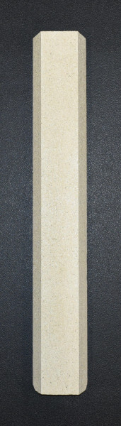 Wamsler Aquarello pierre latérale gauche arrière