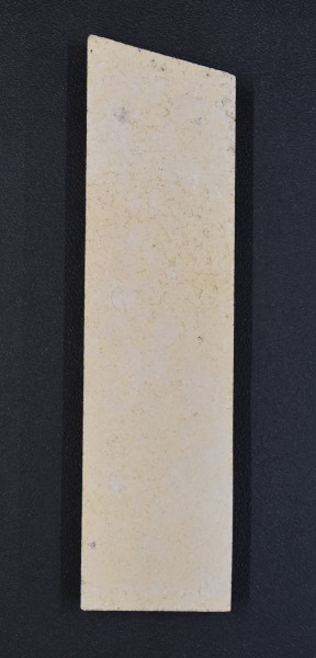 Haas-Sohn Herborn 295.15 pierre latérale gauche arrière