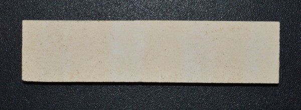 Haas-Sohn Vaasa 1 274.15 pierre de sole arrière