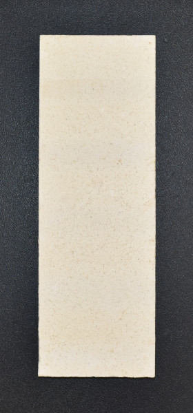 Haas-Sohn Nordland 215.15 pierre latérale gauche arrière