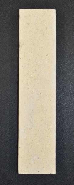 Lotus 4410 pierre latérale gauche arrière
