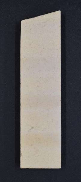 Haas-Sohn Rubus 295.15 pierre latérale droit arrière