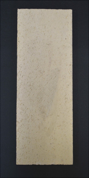 Romotop Stromboli pierre de plaque arrière gauche B