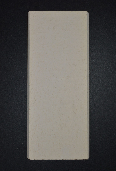 Olsberg Golaya pierre de plaque arrière A