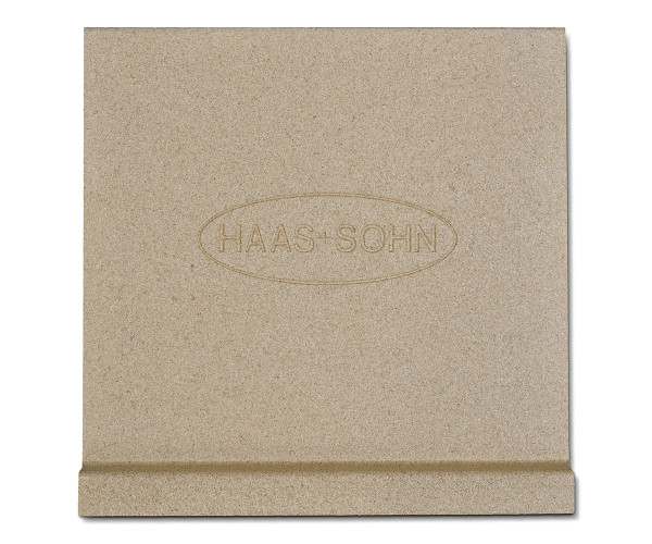 Haas-Sohn Vestre 368.19 pierre latérale gauche