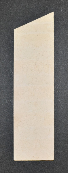 Haas-Sohn Siena 277.17 pierre latérale droit arrière