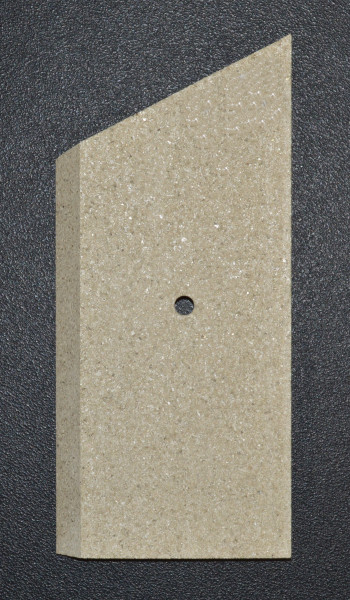 Jydepejsen Fine-Line pierre latérale droit arrière A