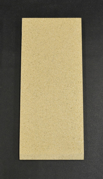 Heta Scan-Line 16 XL pierre de plaque arrière droit