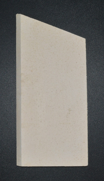 Haas-Sohn Kerpen 232.17 pierre latérale avant gauche