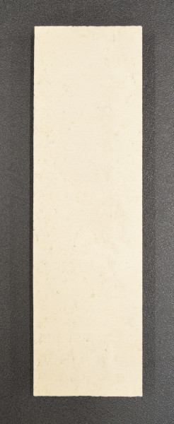 Novaline Stellino pierre de plaque arrière gauche