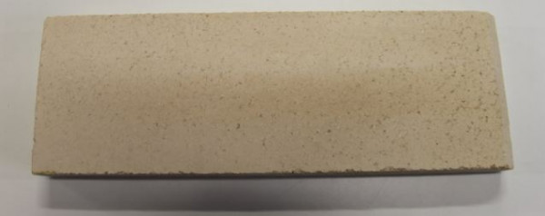 Haas-Sohn Viking 158.17 pierre latérale droit arrière