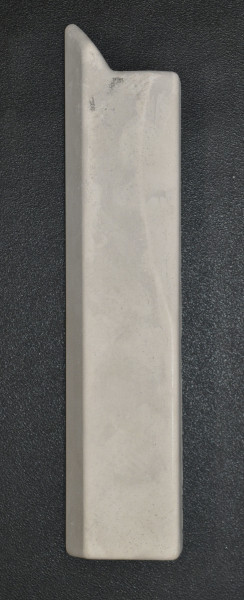 Austroflamm Clou compact Pellet pierre latérale droit arrière