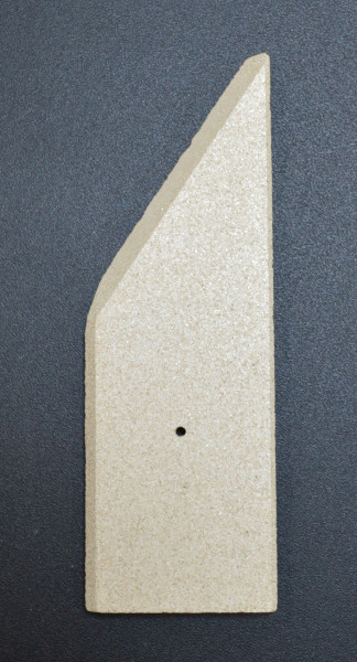 Jydepejsen Trend-Line pierre latérale droit arrière A