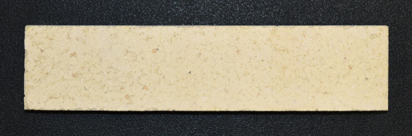 Haas-Sohn Treviso II 339.15 pierre de sole arrière