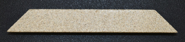 Oranier Arkona III W+ pierre de sole arrière B