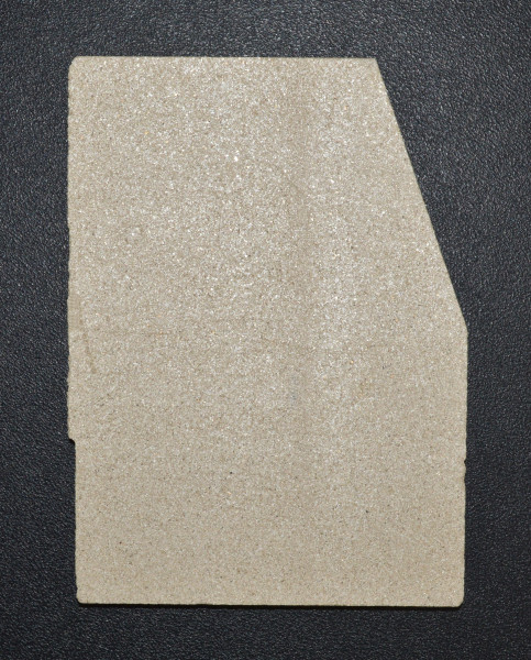 ABC 2014 pierre latérale gauche A
