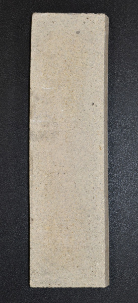 Wamsler N-Line pierre latérale gauche