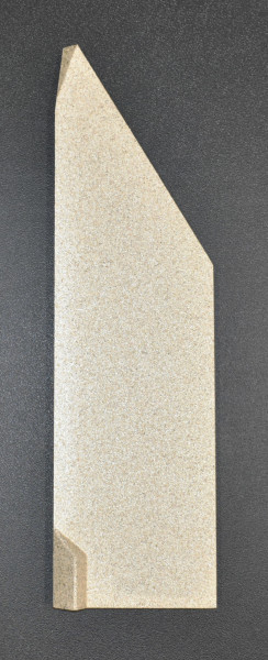 Heta Oura pierre latérale gauche arrière A