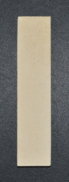 Haas-Sohn Andro 307.15 pierre de sole gauche kit