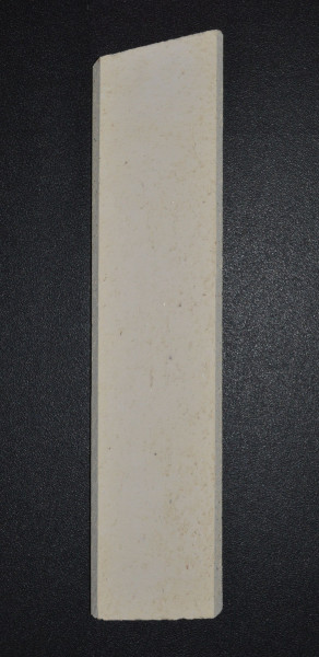 Olsberg Golaya pierre latérale droit arrière A