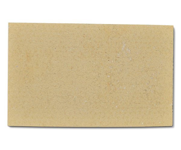 Haas-Sohn Bernau 130.15 pierre de plaque arrière droit