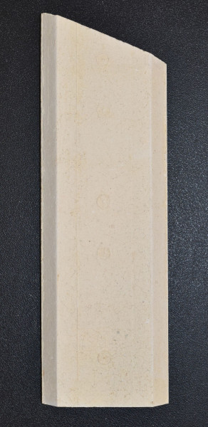 Haas-Sohn Bornholm II 164.15 pierre latérale gauche arrière A