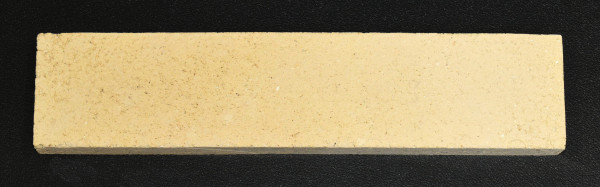 Haas-Sohn Herborn 295.15 pierre de sole arrière