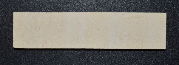 Haas-Sohn Montegrotto II 305.15 pierre de sole arrière