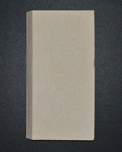 Haas-Sohn Oristano 266.17 pierre latérale gauche