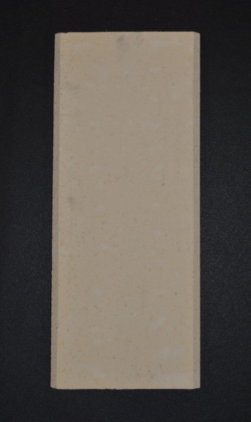 Drooff Solaro 2 W pierre de plaque arrière