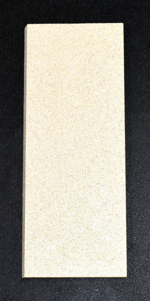 Jydepejsen Trend-Line pierre latérale gauche avant A