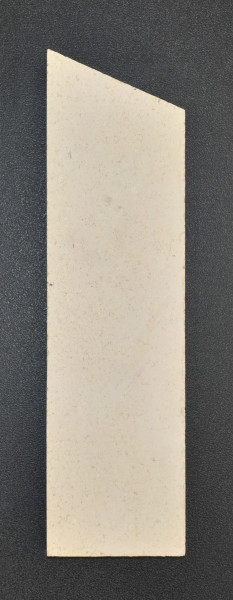 Haas-Sohn Siena 277.17 pierre latérale gauche arrière