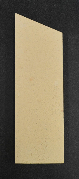 Haas-Sohn Husum 206.15 pierre latérale gauche milieu