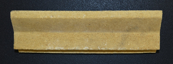 Haas-Sohn Komfort 180.18 pierre de sole arrière