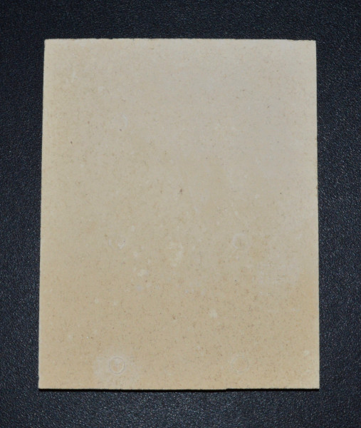 Haas-Sohn Vaasa 1 274.15 pierre de plaque arrière droit