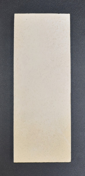 Haas-Sohn Grado 252.15 pierre latérale gauche arrière